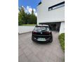 BMW I3 2021/12 - 6