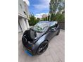 BMW I3 2021/12 - 1