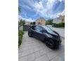 BMW I3 2021/12 - 7