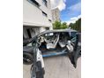 BMW I3 2021/12 - 8