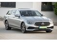MERCEDES-BENZ E 300 2020/8 - 1