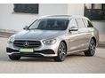 MERCEDES-BENZ E 300 2020/8 - 2