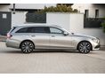 MERCEDES-BENZ E 300 2020/8 - 3