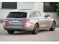 MERCEDES-BENZ E 300 2020/8 - 4