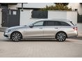 MERCEDES-BENZ E 300 2020/8 - 6
