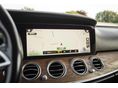 MERCEDES-BENZ E 300 2020/8 - 7