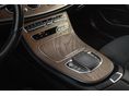 MERCEDES-BENZ E 300 2020/8 - 8