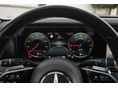 MERCEDES-BENZ E 300 2020/8 - 9