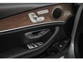 MERCEDES-BENZ E 300 2020/8 - 10