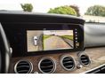 MERCEDES-BENZ E 300 2020/8 - 11