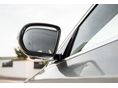 MERCEDES-BENZ E 300 2020/8 - 12