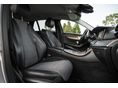 MERCEDES-BENZ E 300 2020/8 - 13