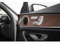 MERCEDES-BENZ E 300 2020/8 - 14