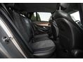MERCEDES-BENZ E 300 2020/8 - 15