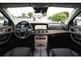 MERCEDES-BENZ E 300 2020/8 - 16