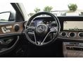 MERCEDES-BENZ E 300 2020/8 - 17