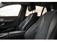 MERCEDES-BENZ E 300 2020/8 - 22