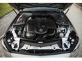 MERCEDES-BENZ E 300 2020/8 - 23
