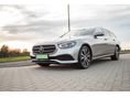 MERCEDES-BENZ E 300 2020/8 - 25