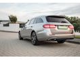 MERCEDES-BENZ E 300 2020/8 - 26