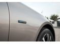 MERCEDES-BENZ E 300 2020/8 - 27