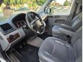 VOLKSWAGEN MULTIVAN 2007/3 - 2