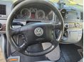 VOLKSWAGEN MULTIVAN 2007/3 - 3