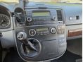 VOLKSWAGEN MULTIVAN 2007/3 - 4
