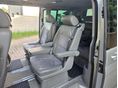 VOLKSWAGEN MULTIVAN 2007/3 - 7
