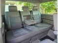 VOLKSWAGEN MULTIVAN 2007/3 - 8