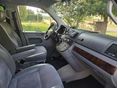 VOLKSWAGEN MULTIVAN 2007/3 - 9