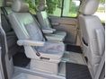 VOLKSWAGEN MULTIVAN 2007/3 - 10