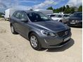 VOLVO XC60 2018/1 - 2