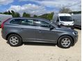 VOLVO XC60 2018/1 - 3
