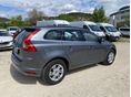 VOLVO XC60 2018/1 - 4