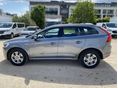 VOLVO XC60 2018/1 - 6