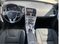 VOLVO XC60 2018/1 - 7