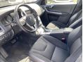 VOLVO XC60 2018/1 - 8