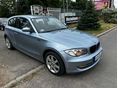 BMW 116 2008/6 - 1