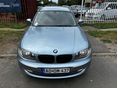 BMW 116 2008/6 - 3
