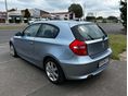 BMW 116 2008/6 - 4