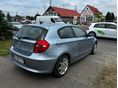 BMW 116 2008/6 - 5