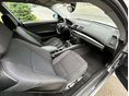 BMW 116 2008/6 - 6