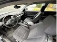 BMW 116 2008/6 - 7
