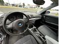 BMW 116 2008/6 - 8