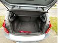 BMW 116 2008/6 - 9
