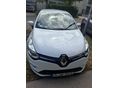 RENAULT CLIO 1.0 TCe Zen