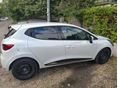 RENAULT CLIO 2020/9 - 2