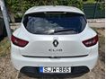RENAULT CLIO 2020/9 - 3