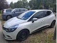 RENAULT CLIO 2020/9 - 4